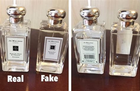 chemist warehouse perfume real or fake|how to spot counterfeit perfume.